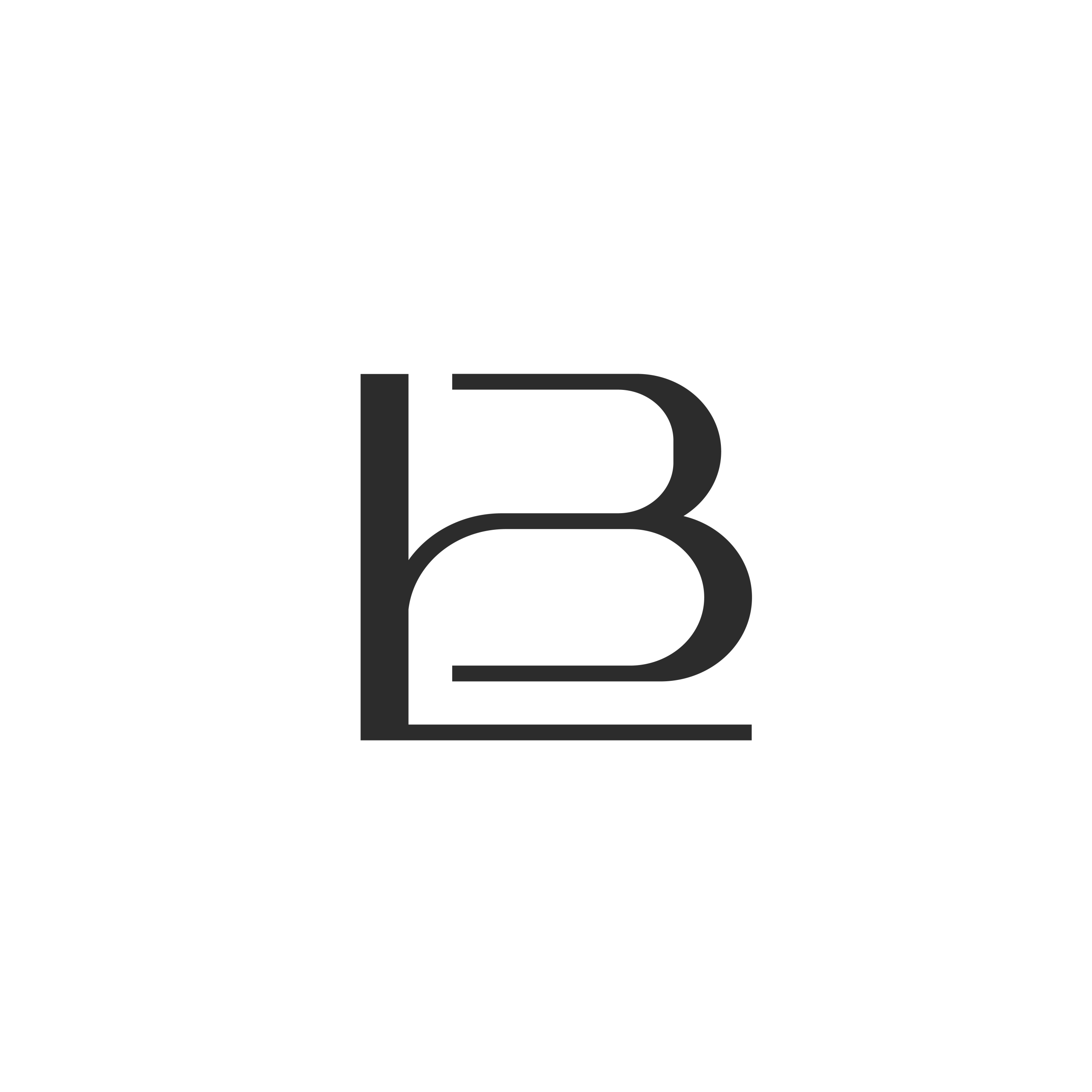 BELA_IMAGOTIPO-12